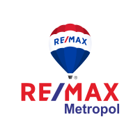 REMAX PETROPOL