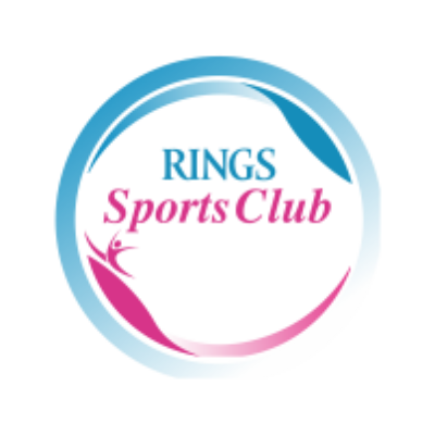 RINGS SPORTS CLUB