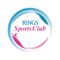 RINGS SPORTS CLUB