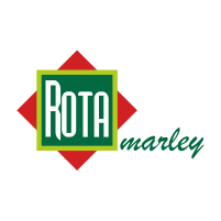 ROTA MARLEY