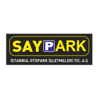 SAYPARK OTOPARK