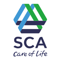 SCA