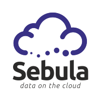 SEBULA