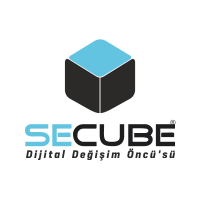 SECUBE