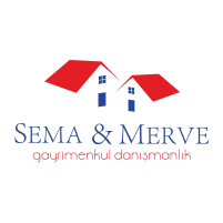SEMA & MERVE
