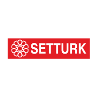 SETTURK