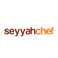 SEYYAH CHEF