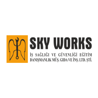 SKY WORKS