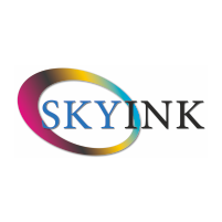 SKYINK