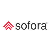 SOFORA