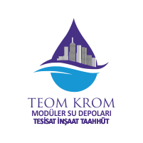 TEOM KROM
