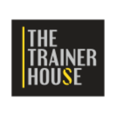 THE TRAINER HOUSE
