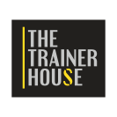 THE TRAINER HOUSE