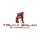 TRUVA EMLAK