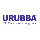 URUBBA